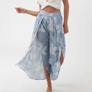 O’Neill Tymea Havana Pants
